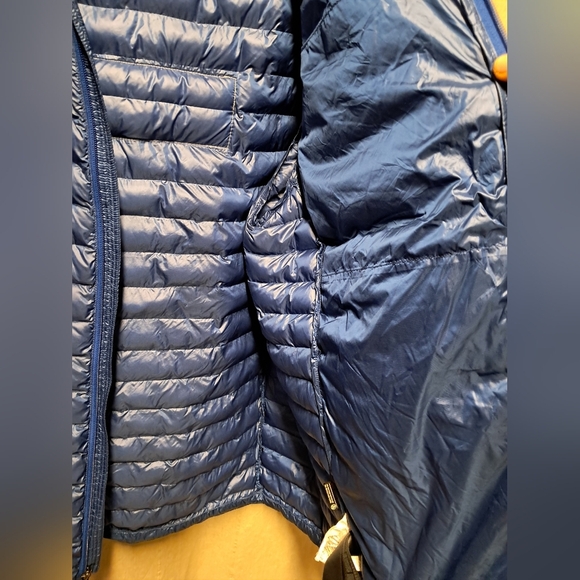 Marmot Avant Featherless Insulated Jacket Size XXL - Picture 9 of 11